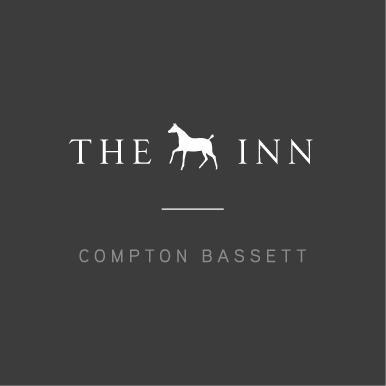 The White Horse Inn Calne Exterior photo